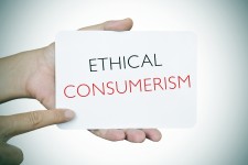 Responsible Sourcing