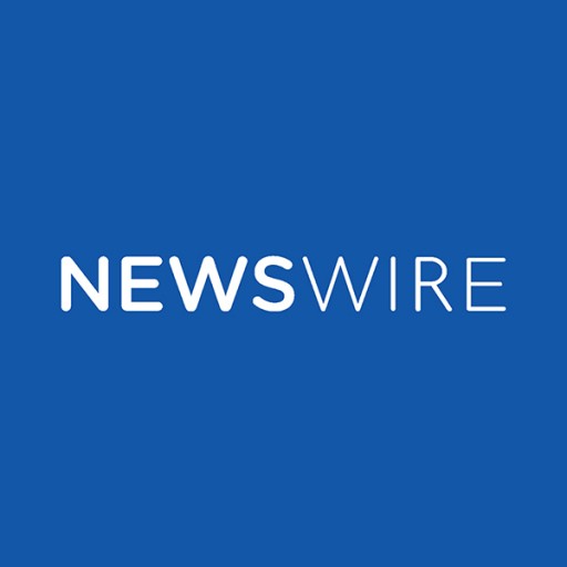 Financial Institutions Utilize Newswire's Financial Distribution for Increased Exposure