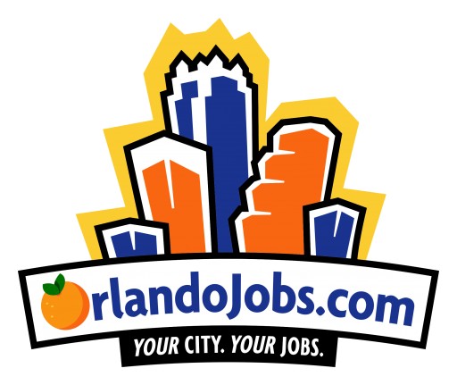 110 Employers at the Diversity Job Fair - November 17th, 2017 Amway Center Sponsored by OrlandoJobs.com