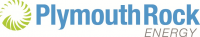 Plymouth Rock Energy