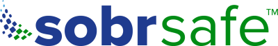 #SOBR Safe, Inc.