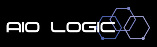 AIO Logic and Core Vision Strategies Launch AIO Vision: A Joint Venture to Meet the Real-World Needs of Today's Secured Lenders