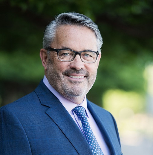 Wings for Widows Partners With HearMe App to Bring Peer-Listening to the Widowed Community