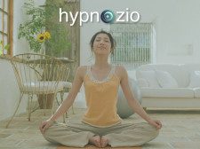 Hypnozio Reviews (2025)