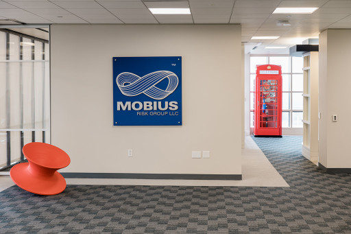 Mobius Risk Group Wins Technology Firm of the Year at Energy Risk Awards 2025