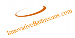 InnovativeBathrooms