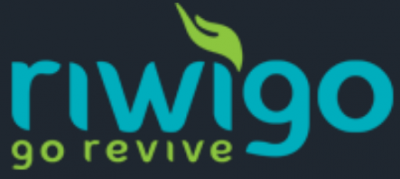 Riwigo Holistic Health