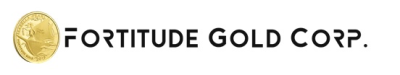Fortitude Gold Corp
