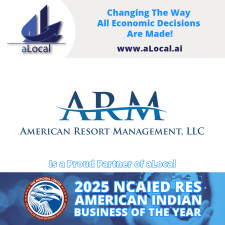 American Resort Management
