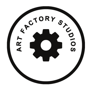 Art Factory Studios