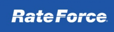 RateForce