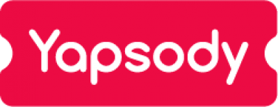 Yapsody Entertainment Inc
