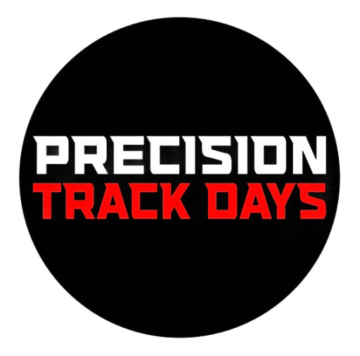 Precision Track Days Announces Partial 2024 Schedule