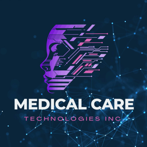 Medical Care Technologies Inc. (OTC PINK:MDCE) Positions for Growth in the $700 Billion AI-Driven Healthcare and Wellness Market Projected by 2030