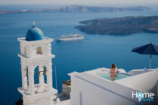 It's Never Too Late to Start Planning for Summer Vacation