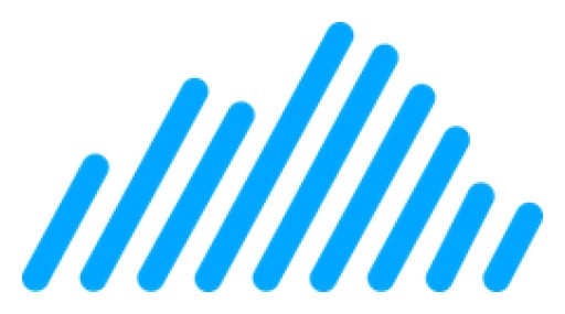 MissionOG Exits Cloud Computing Analytics Provider Cloudamize