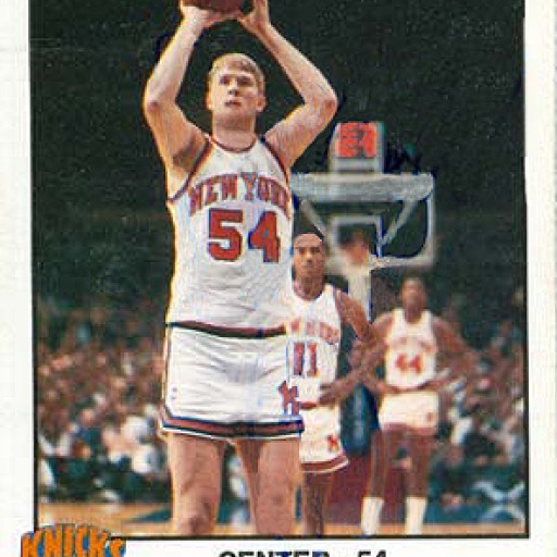 Former NBA and Globetrotter Players Join the Greenwich Stars