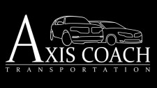 Axis Coach Logo