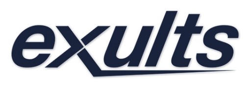 Exults' Expert Analysis of Google Parent Alphabet's Latest Quarterly Earnings