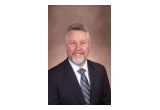 John Ballantyne, Executive Secretary-Treasurer, Northeast Regional Council of Carpenters