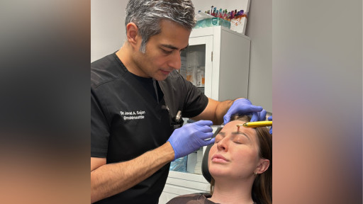 What Is the Best Online Botox Certification Course?