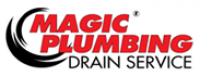 Magic Plumbing