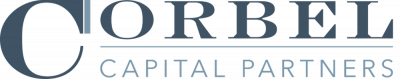 Corbel Capital Partners