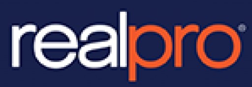 Seasonal Rentals in Florida Are a Smart Investment