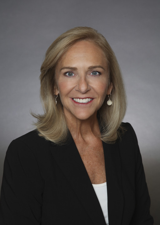Premier Sotheby's International Realty Names Kathy Forrester as Chief Marketing Officer