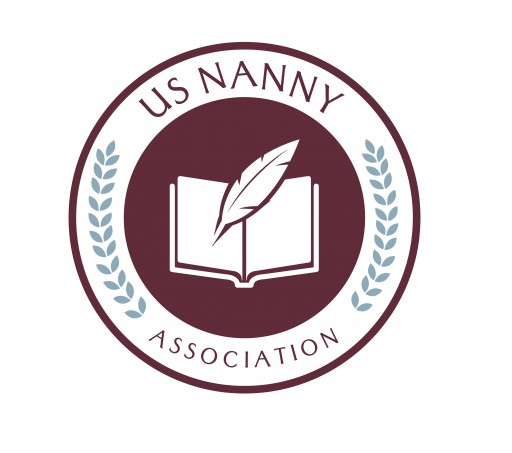US Nanny Association Establishes National Nanny Standards
