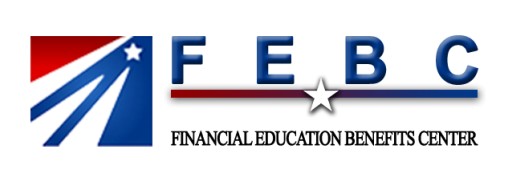 Financial Education Benefits Center Suggests Measuring Happiness When Working Toward Any Health and Wellness Goals