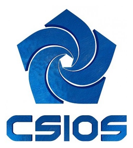 CSIOS Corporation Secures $200 Million Cybersecurity Support Services BPA With Department of State