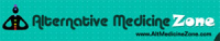 AltMedicineZone.com