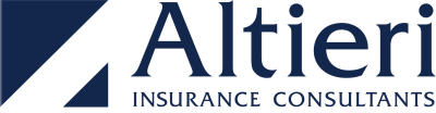 Altieri Insurance Consultants