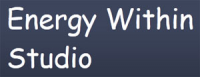 Energy Within Studio