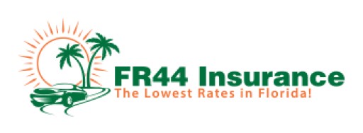 Shop for Cheap SR 22 Insurance in Florida to Get Back on the Road Rightfully