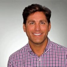 Mark Christensen New Hampshire