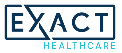 Exact Healthcare