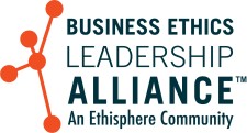 Business Ethics Leadership Alliance 