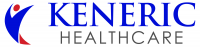 Keneric Healthcare