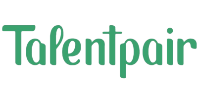 Talentpair