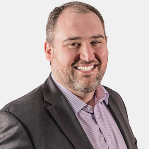 The Best Realtor in Portland, OR: Drew Coleman