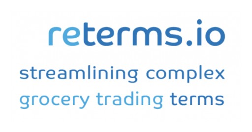 Reterms Soft Launches a Grocery Industry DLT/Blockchain Use Case During Consensus 2018 in New York