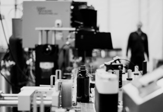 PetDine Introduces New Line of Nutritious Liquid Pet Food Toppers