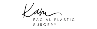 Kam Facial Plastic Surgery