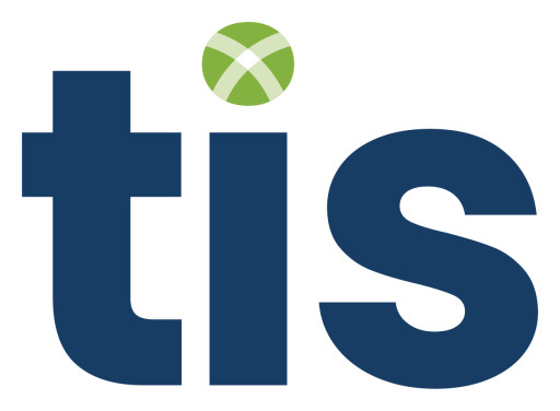TIS Has Signed Binding Agreement With Marlin Equity Partners to Secure a Majority Growth Investment