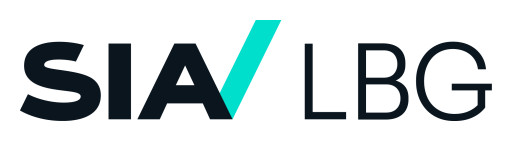 Sia/LBG Receives Supplemental Grant to Expand Features for Global Health Cost Model Platform