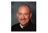 The Reverend Steven P. Sabin