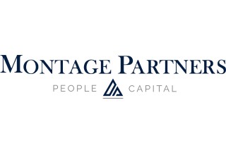 Montage Partners
