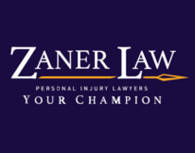 Zaner Law Personal Injury Lawyers